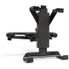 Afbeelding van MNC - Tablethouder - Universele Tablet Houder Auto Hoofdsteun - Zwart - 7-10" - 22 x 15 x 15 cm - 537d