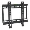 Afbeelding van Delight TV Beugel - VESA 200x200 mm - Geschikt voor 15 - 42" inch - Met ingebouwde waterpas - BPK - 562a