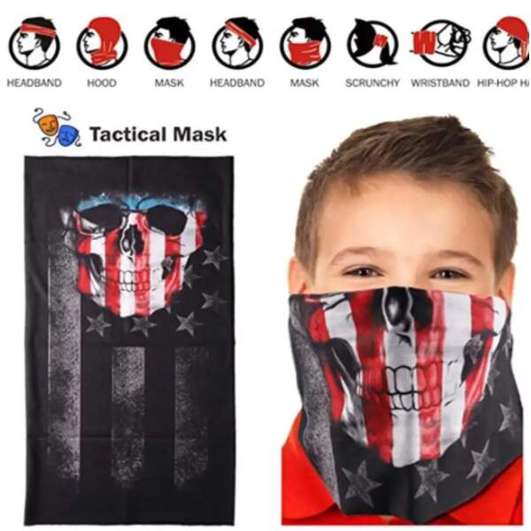 Afbeelding van Verkleed vest - Tactical Vest voor Kinderen - Schiet Speelgoed - Pijltjes Vest - Kinderspeelgoed -