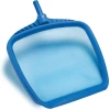 Afbeelding van Complete Zwembad Onderhoud Set Starter - (met 100cm steel) - Schoonmaakset - Schepnet - Chloordrijver -