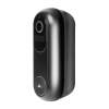 Afbeelding van Delight Video Deurbel met Camera En Wifi - Intercom – Full HD 1080p – 5 tot 8 maanden batterijduur! -