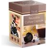 Afbeelding van 5x Herbruikbare Nespresso Koffie Cup - Milieuvriendelijk - Duurzaam - Koffie Cups Capsules - Navulbare