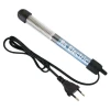 Afbeelding van Aquarium Verwarming - Verwarmingselement - Heater - Warmte Element - 100W - Max. 50L - 5f71 e0ef 4eed aa3d