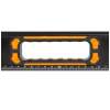 Afbeelding van Handy - Digitale Magnetische Waterpas met Magneet en Geluidsignaal - 60CM - LCD Scherm - Tolerantie 0,5mm/M -