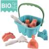 Afbeelding van Zandbakspeelgoed BIO - Strand Speelgoed- Zandbak Speelgoed - 6588 ec70 4340 a34e f549b48202c2 1