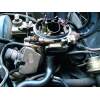 Afbeelding van VMD - Carburateur Reiniger Spray - 400ML - Verstuiver Cleaner Auto - 669f accc 41d6 8572 92ddfd9ae08f