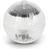 Afbeelding van PHENOM LIGHTING TECHNOLOGY - Zwembadlamp Verlichting op Zonne Energie - Solar Disco Lamp - Onderwater