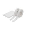 Afbeelding van Handy Dubbelzijdig Plakband - Foam Tape - Tape Extra Sterk - Montagetape 130-Delig - Rechthoekige plakkers