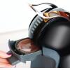 Afbeelding van 5x Herbruikbare Dolce Gusto Koffie Cup - Milieuvriendelijk - Duurzaam - Koffie Cups Capsules - Navulbare