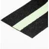 Afbeelding van Anti Slip Strip Tape Zelfklevend (Lichtgevend) - 5M x 5 CM - Antislip Tape voor Trap, Vloer, Drempel -