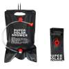 Afbeelding van Camping Douche Campingdouche Waterzak 20L - Super Solar Shower - Buitendouche - 6c30 d759 4e6e af45