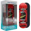 Afbeelding van Fingerboard PRO met Griptape - ''LOUD'' - Vinger Skateboard - Vingerboard - Mini
