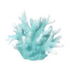 Afbeelding van Aquarium Decoratie - Ornamenten - 1 Stuk - Blauw Koraal Rif - 17x8x14cm Groot - 6d77 2ac4 46b9 9a7a