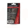 Afbeelding van Carguard - Set (2x) BAU12S - PY21W Autolampen Knipperlicht - Oranje - 12V 21W - Long Lifetime -