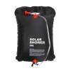 Afbeelding van Camping Douche Campingdouche Waterzak 20L - Super Solar Shower - Buitendouche - 6f23 c810 465e 8508