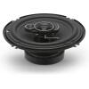 Afbeelding van MNC - Auto Speakers / Luidsprekers - NINJA - Universeel toepasbaar 160 - 170 mm - 16CM - Lage inbouwdiepte -