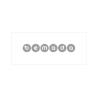 Afbeelding van Bemada Gaming - Gamestoel Bureaustoel met LED verlichting en afstandsbediening - Gaming Stoel met Licht -