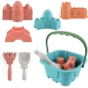 Afbeelding van Zandbakspeelgoed BIO - Strand Speelgoed- Zandbak Speelgoed - 70cd 1801 4480 b437 27ace815a4ac 1