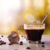 Afbeelding van 5x Herbruikbare Dolce Gusto Koffie Cup - Milieuvriendelijk - Duurzaam - Koffie Cups Capsules - Navulbare
