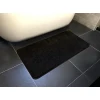 Afbeelding van Badmat - 60x120cm - Zwart - Grote Antislip Douchemat Badkamermat of WC mat - 7243 f72b 4043 ba9b fdbf5549425d