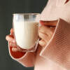 Afbeelding van Vog&Arths - Dubbelwandige Glazen - Theeglazen - 350 ml - 2 stuks - Latte Macchiato / Cappucino Glazen -