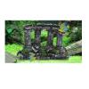 Afbeelding van Aquarium Decoratie - Ornamenten - 1 Stuk - Griekse Tempel - 7547 b186 40d8 8681 01d81e1e49d0