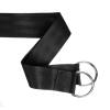Afbeelding van Trizand® Bevestigingsset voor Hangmat of Schommel - Met vereiste Beschermband en Opbergtasje - 150cm -