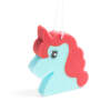 Afbeelding van Badspons voor Kind - Spons Douche Meisje - Eenhoorn Sponzen - 16cm - BPK - 7777 b815 4b9e 9b10 24ec9d984a20