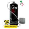 Afbeelding van VMD - Airco Cleaner voor in Huis of Auto - Airconditioning Reiniger Spray - 400ML - Binnenunit, Auto, etc. -
