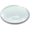 Afbeelding van 10796C Vergrootglas Vervanging voor 10796 Handy Loeplamp - 7ba3 7cd6 46bc a37c a40511509fed