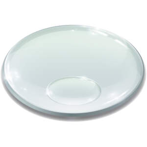 Afbeelding van 10796C Vergrootglas Vervanging voor 10796 Handy Loeplamp - 7ba3 7cd6 46bc a37c a40511509fed