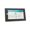 Afbeelding van MNC - Dubbel Din Autoradio 7'' - 4x50W - Android - met Bluetooth - Screen Mirror - Airplay - AUX -