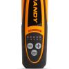 Afbeelding van HANDY - Graveerset - Professionele Draadloze Graveerpen 230V - Graveermachine Draadloos - Oplaadbaar via