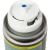 Afbeelding van AM auto mobil - Airco Verfrisser - Airco Cleaner Refresher - Airco Bom Reiniger voor de Auto -