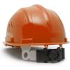 Afbeelding van Handy - Bouwhelm - Helm Oranje - Veiligheidshelm voor Volwassenen - 52 tot 62 CM - 8873 64c8 4f62 93e4