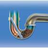 Afbeelding van Family Pound - Gootsteenontstopper Sticks - Gootsteen ontstopper - BPK - 8a74 4c02 44f7 867b 59d4985a4b8a