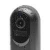 Afbeelding van Delight Video Deurbel met Camera En Wifi - Intercom – Full HD 1080p – 5 tot 8 maanden batterijduur! -