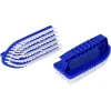 Afbeelding van Complete Zwembad Onderhoud Set Starter - (met 100cm steel) - Schoonmaakset - Schepnet - Chloordrijver -