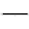 Afbeelding van Trizand® Bevestigingsset voor Hangmat of Schommel - Met vereiste Beschermband en Opbergtasje - 150cm -