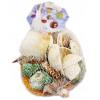 Afbeelding van Schelpen - Aquarium Decoratie - Schelpen - 150g - Schelp Decoratie Mix - Echte Schelpen - 8d1e a965 4fe7 a0f2