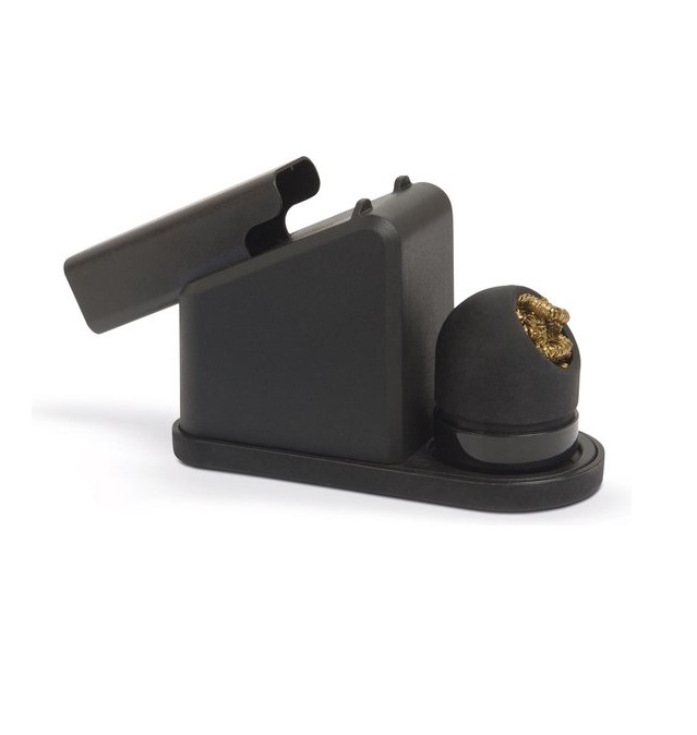 Draadloze soldeerbout voor Makita 18 V Li-Ion, draagbare soldeerbout, 180-480 °C, instelbare temperatuur, draadloos, met soldeerdraad 20 g, soldeerbouthouder (zonder batterij Draadloze soldeerbout voor Makita 18 V Li-Ion, draagbare soldeerbout, 180-480 °C, instelbare temperatuur, draadloos, met soldeerdraad 20 g, soldeerbouthouder (zonder batterij