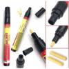 Afbeelding van Anti Kras Pen - Blanke Lak Reparatie Stift - Krasverwijderaar Lak voor Auto - BPK - 8f64 8824 4d52 82e3