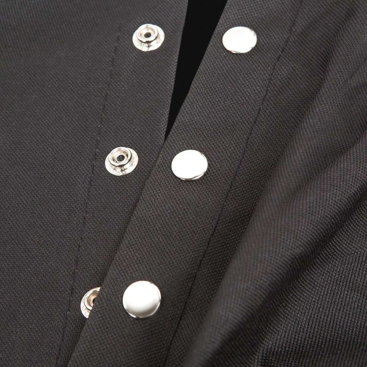 Afbeelding van MNC - Hondendeken Auto Kofferbak Beschermer - Zwart - 100 x 95 x 60 cm - Bescherming Universeel - Kofferbak