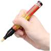 Afbeelding van Anti Kras Pen - Blanke Lak Reparatie Stift - Krasverwijderaar Lak voor Auto - BPK - 97cd 3024 40b2 92ac