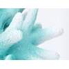 Afbeelding van Aquarium Decoratie - Ornamenten - 1 Stuk - Blauw Koraal Rif - 17x8x14cm Groot - 9b25 2b0a 4a6c bdaf