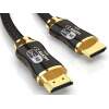 Afbeelding van Kabel HDMI 2.1 - 8K 60hz / 4K 120hz HQ - 1,5m - 1,5 meter - BPK - 9b61 9976 4ac9 a519 b4a1c169ca5b