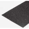 Afbeelding van Handy - Anti Slip Strip Tape Zelfklevend - 5M x 2,5 CM - Antislip Tape voor Trap, Vloer, Drempel - Waterproof