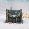 Afbeelding van Aquarium Decoratie MINI - Ornamenten - Set van 3 - BPK - 9f5b 69ea 4611 8ac1 53df9c47a336