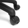 Afbeelding van Bemada Gaming - Gamestoel Bureaustoel met LED verlichting en afstandsbediening - Gaming Stoel met Licht -