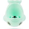 Afbeelding van Family Pound - Plaspotje WC Trainer - Urinoir Vis - Zindelijkheidstraining Jongens WC Toilet voor Kinderen -